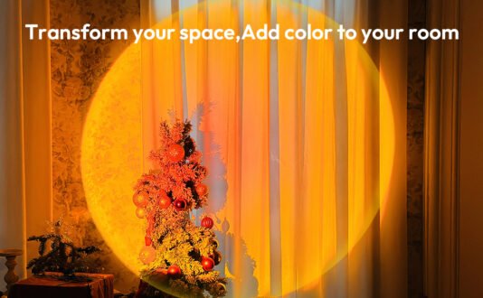 1fa94b62 5a03 4d33 aef2 422105a03fc5. CR00970600 PT0 SX970 V1 | SigmaClub