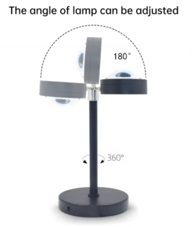 Screenshot 1 | SigmaClub