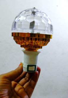 WhatsApp Image 2024 09 12 at 13.51.54 c9a9a744 | SigmaClub