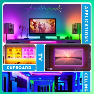 U122395cda7e64463ab4ef5f4804b4b5bc | SigmaClub