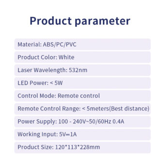 a583a70d9172561ddecc8dd8ce4c6e3e | SigmaClub