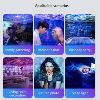 dd2435455ca658048dc45be799576a8c | SigmaClub