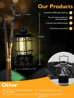 71Eet7iG0TL. AC SL1500 | SigmaClub