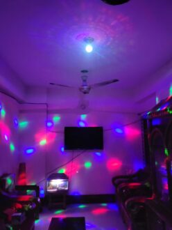 20240922 001315 | SigmaClub