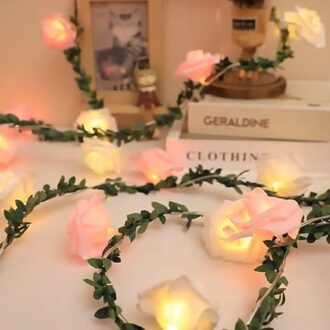 51NXgmv271L. AC SX522 | SigmaClub