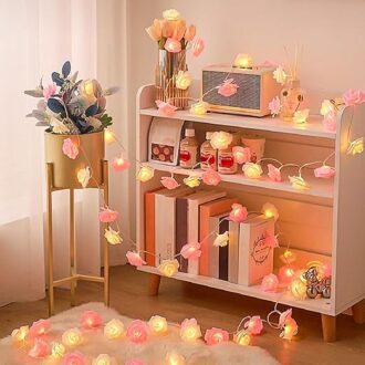 717CS922ckL. AC SX522 | SigmaClub