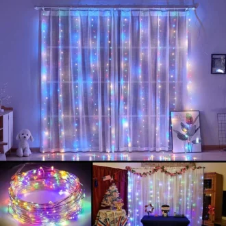 71nM7wKgzjL. AC SL1001 590x | SigmaClub