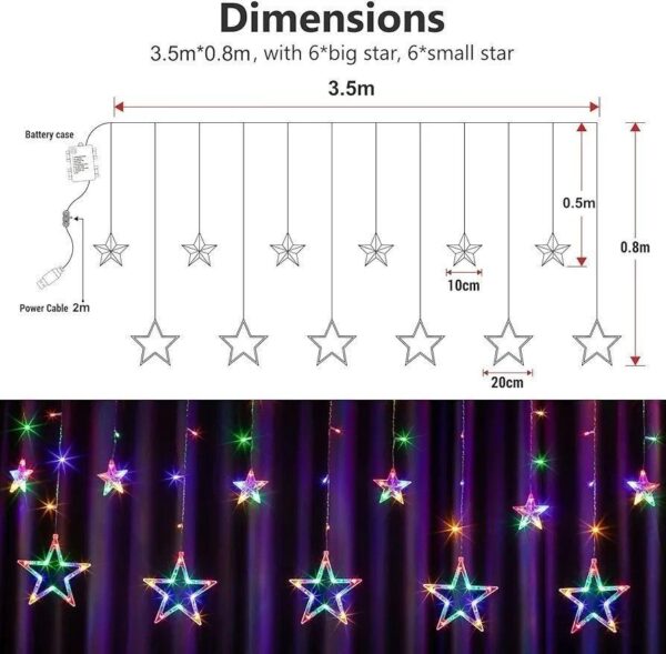 dazspirit christmas window lig 1706408458 3cc6da2a progressive | SigmaClub